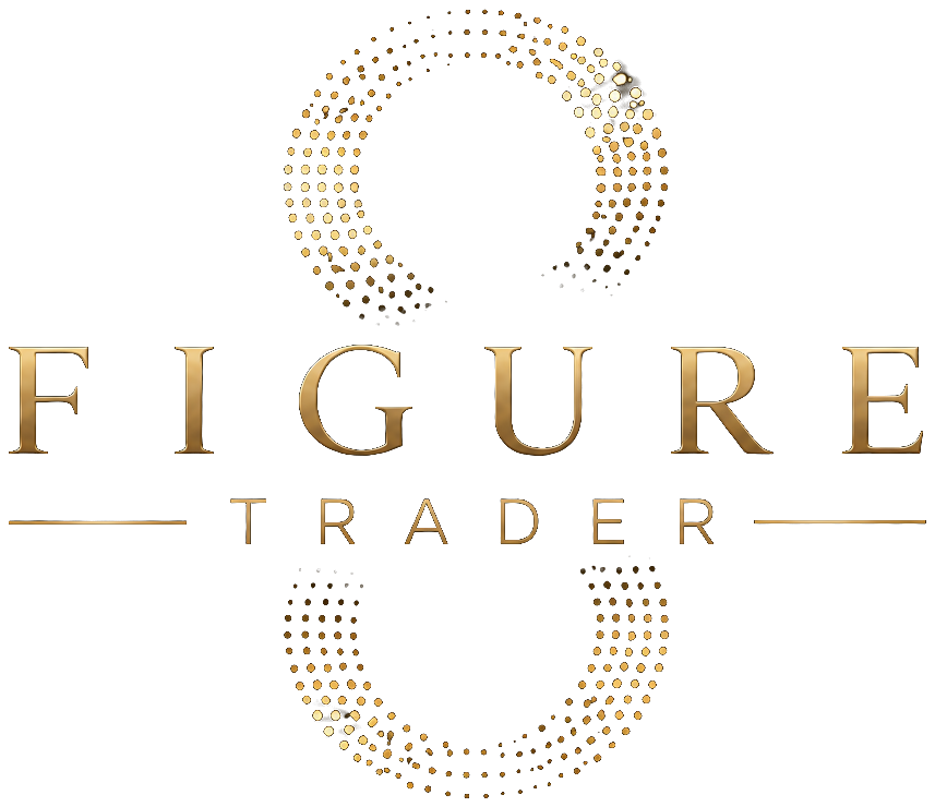 Figure Trader logo