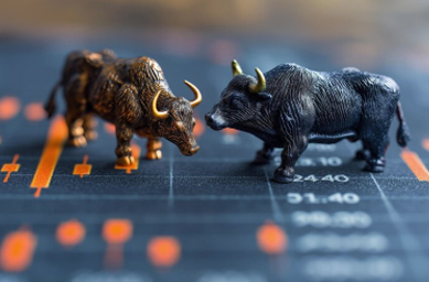 Forex Pairs to Trade