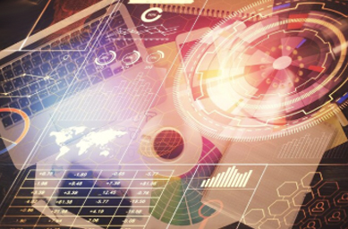 Using Fibonacci Retracement in Trading