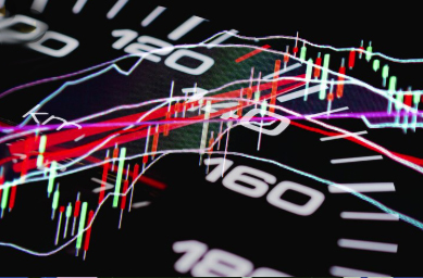high frequency trading