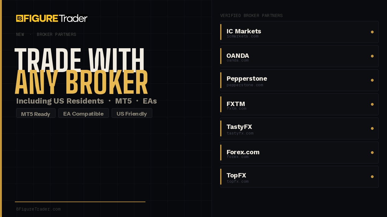 8ft-broker-partners-header